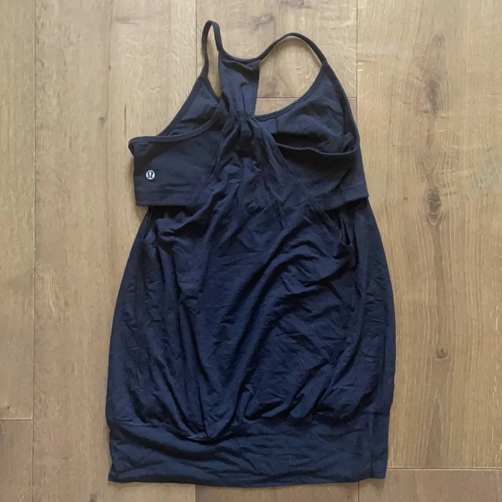 Lululemon Top - Picture 3 of 4